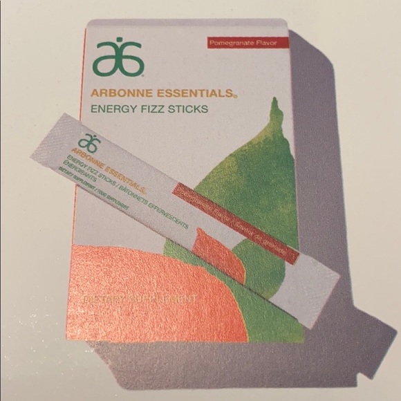 Arbonne - Picture 6 of 8